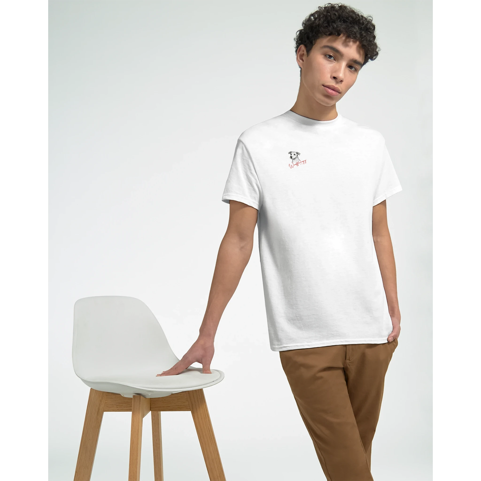 00bea763-5dd4-4d90-997d-75022a3f5450