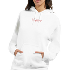 0121bfc0-f58f-4ad8-8a14-75fce33c7557