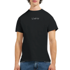 0315b7c2-f29c-47fb-9220-ca5835b14910