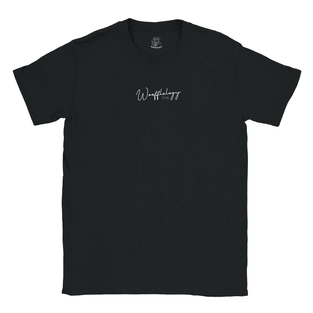 04d82732-4de7-4f72-9565-57d037370c3a