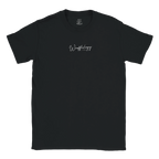 04d82732-4de7-4f72-9565-57d037370c3a