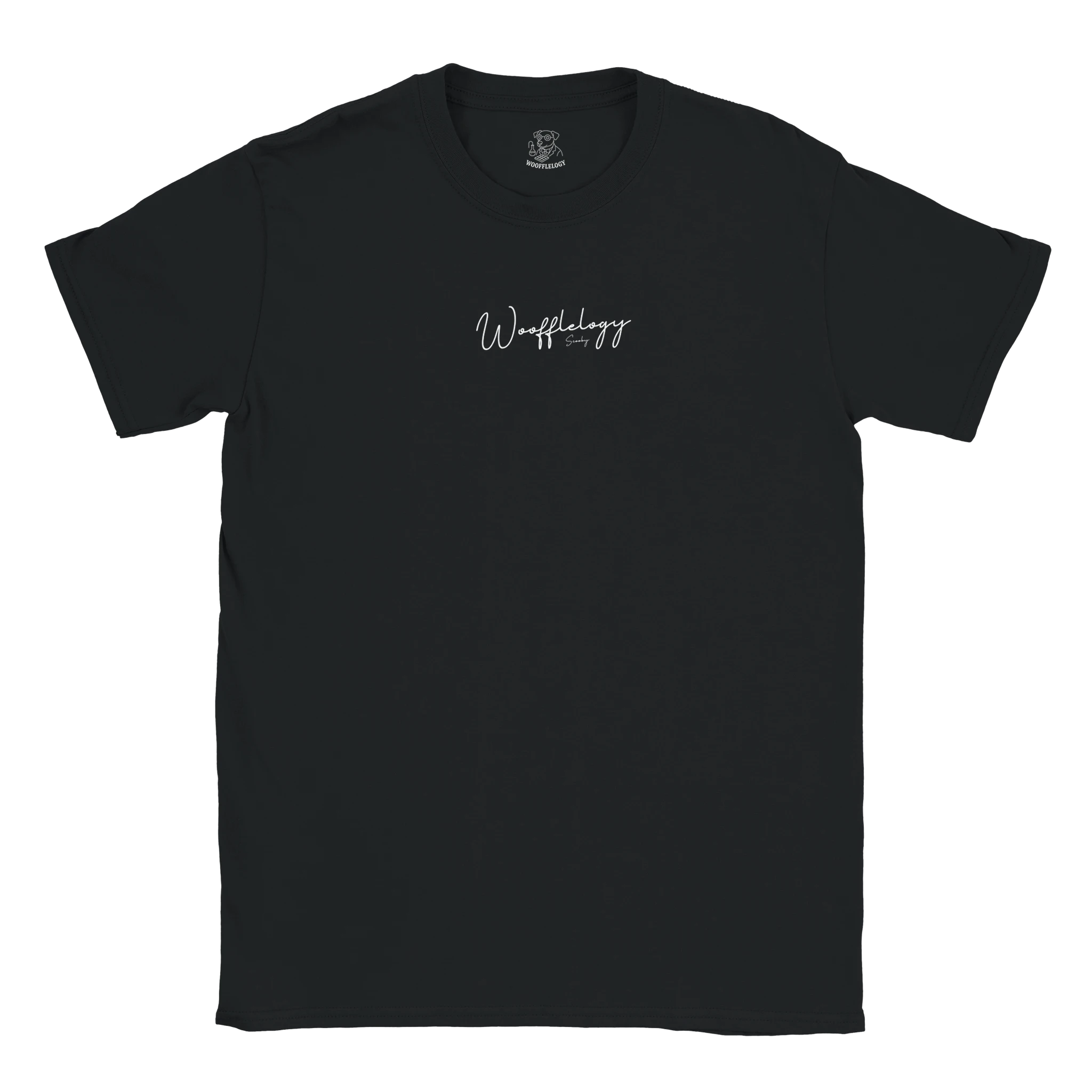 04d82732-4de7-4f72-9565-57d037370c3a