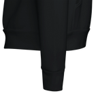 0528468d-8ffe-4441-ad37-e36601e5788d