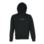 05a84816-50eb-4628-b82e-4c0e1c85463a