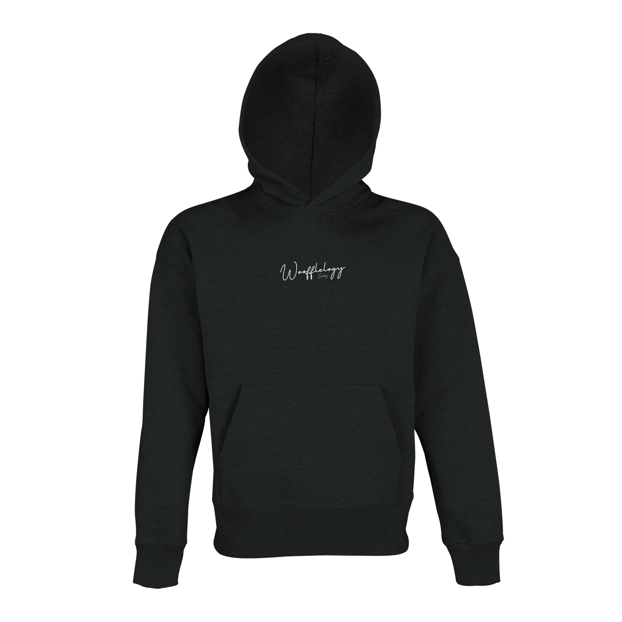 05a84816-50eb-4628-b82e-4c0e1c85463a