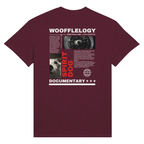 06d84a90-5cf4-40a9-9ca5-93a9cca3b3b0