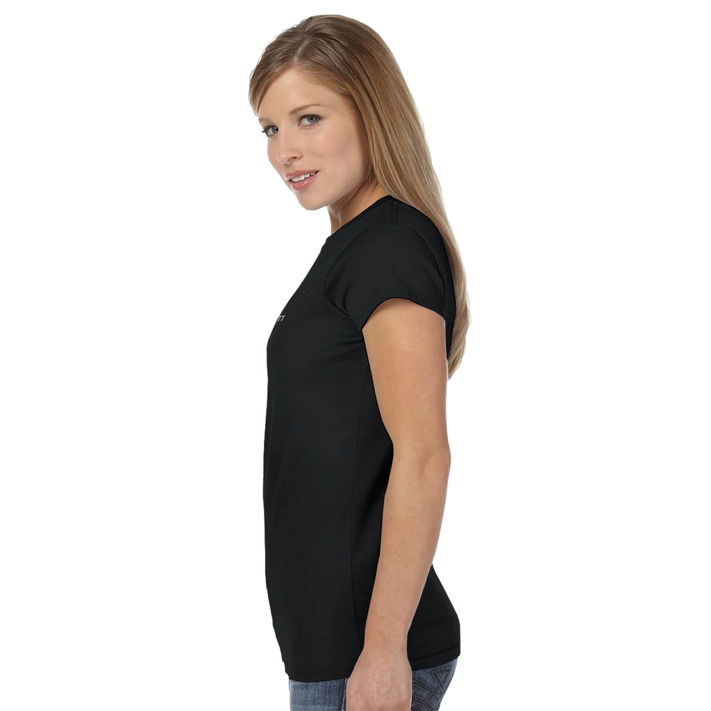 084bb028-d809-4049-9eab-be3f3ac5ee58