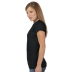 084bb028-d809-4049-9eab-be3f3ac5ee58