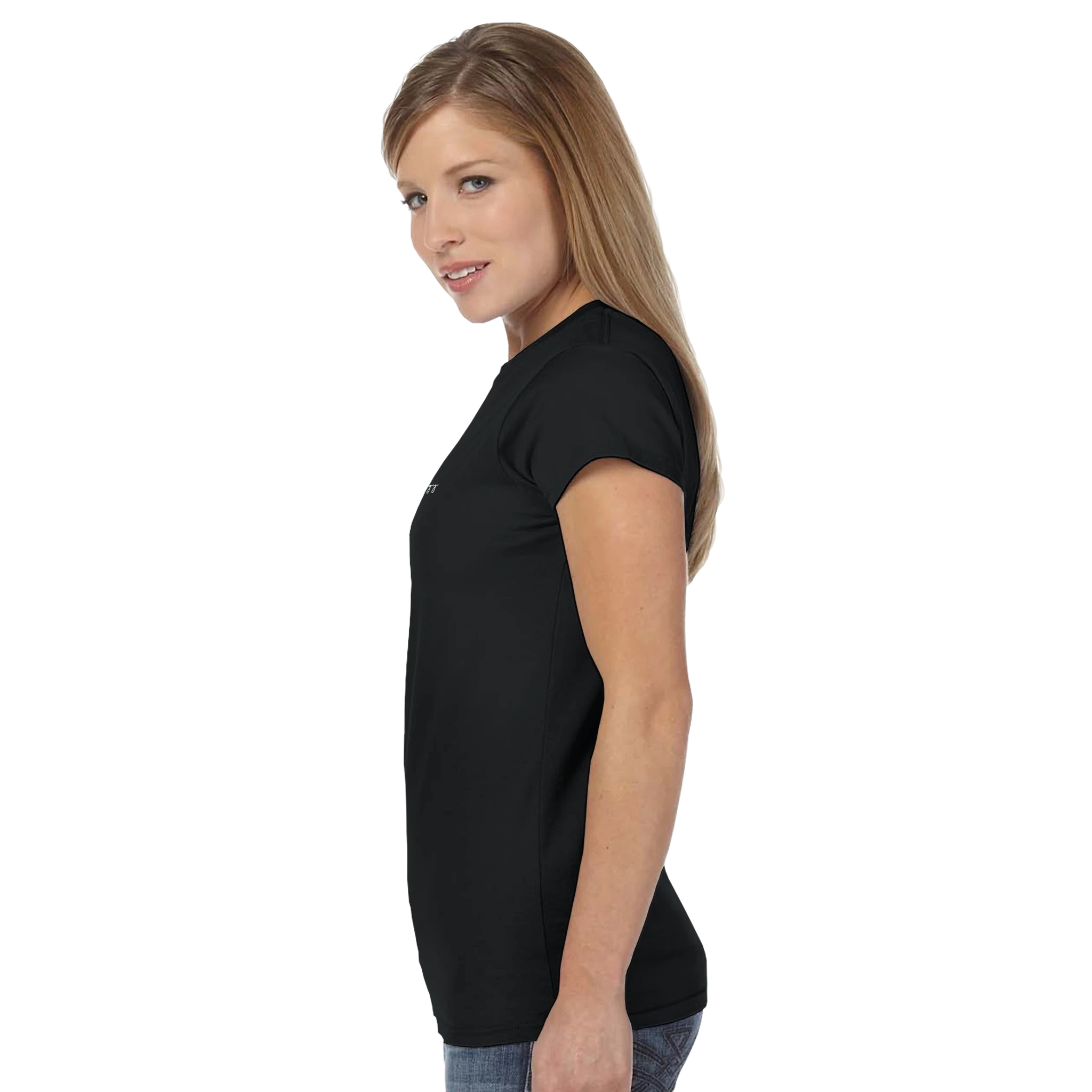 084bb028-d809-4049-9eab-be3f3ac5ee58