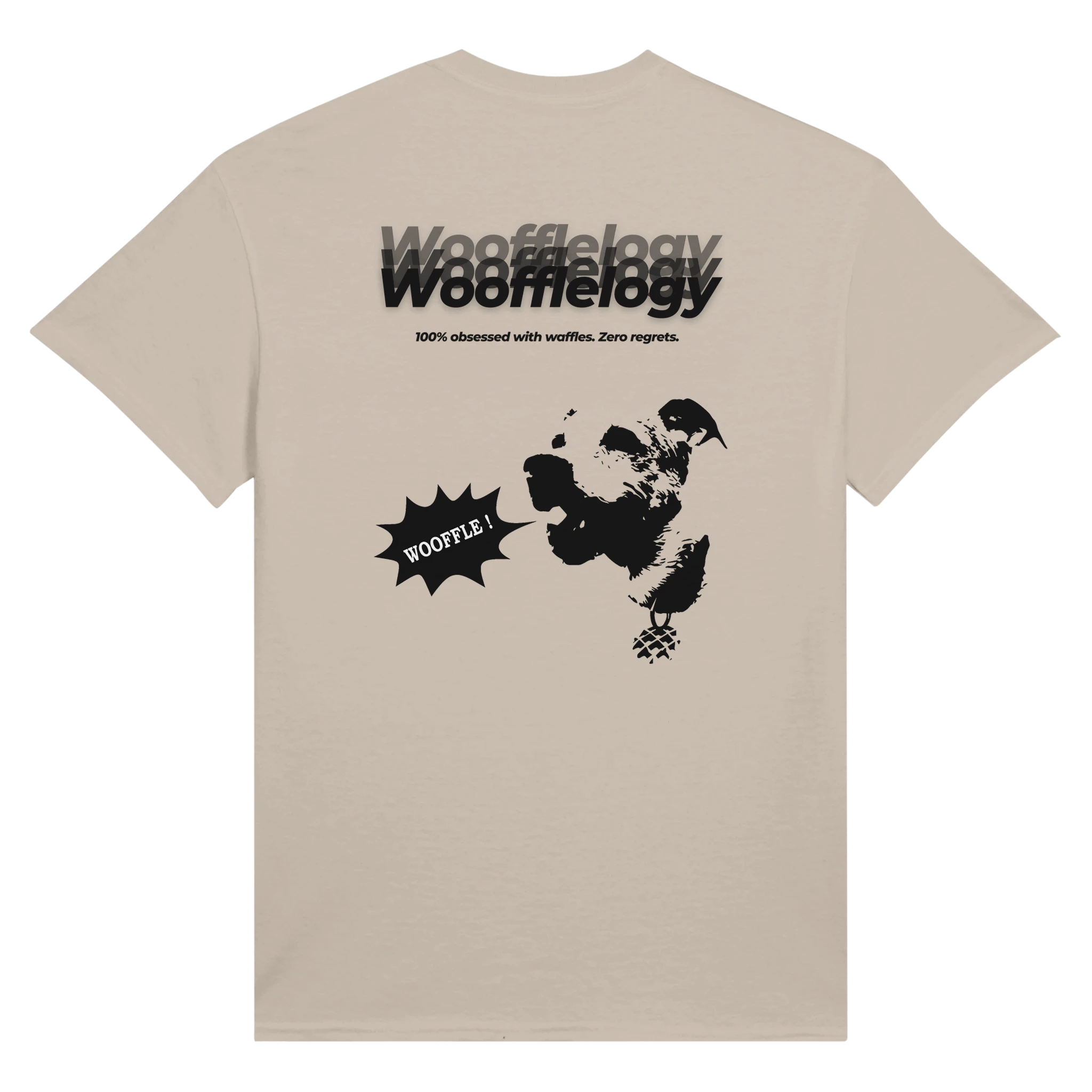 08af22e6-578e-49bd-bdeb-276de57dcc08