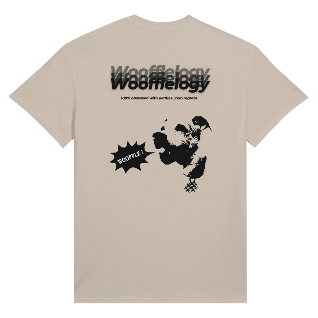 08af22e6-578e-49bd-bdeb-276de57dcc08