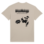 08af22e6-578e-49bd-bdeb-276de57dcc08