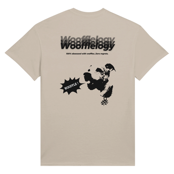 08af22e6-578e-49bd-bdeb-276de57dcc08