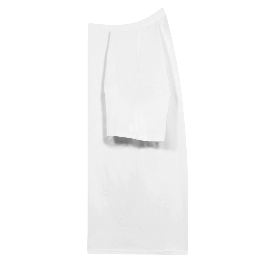 08c1be29-e65c-4add-b772-289270ed32ba