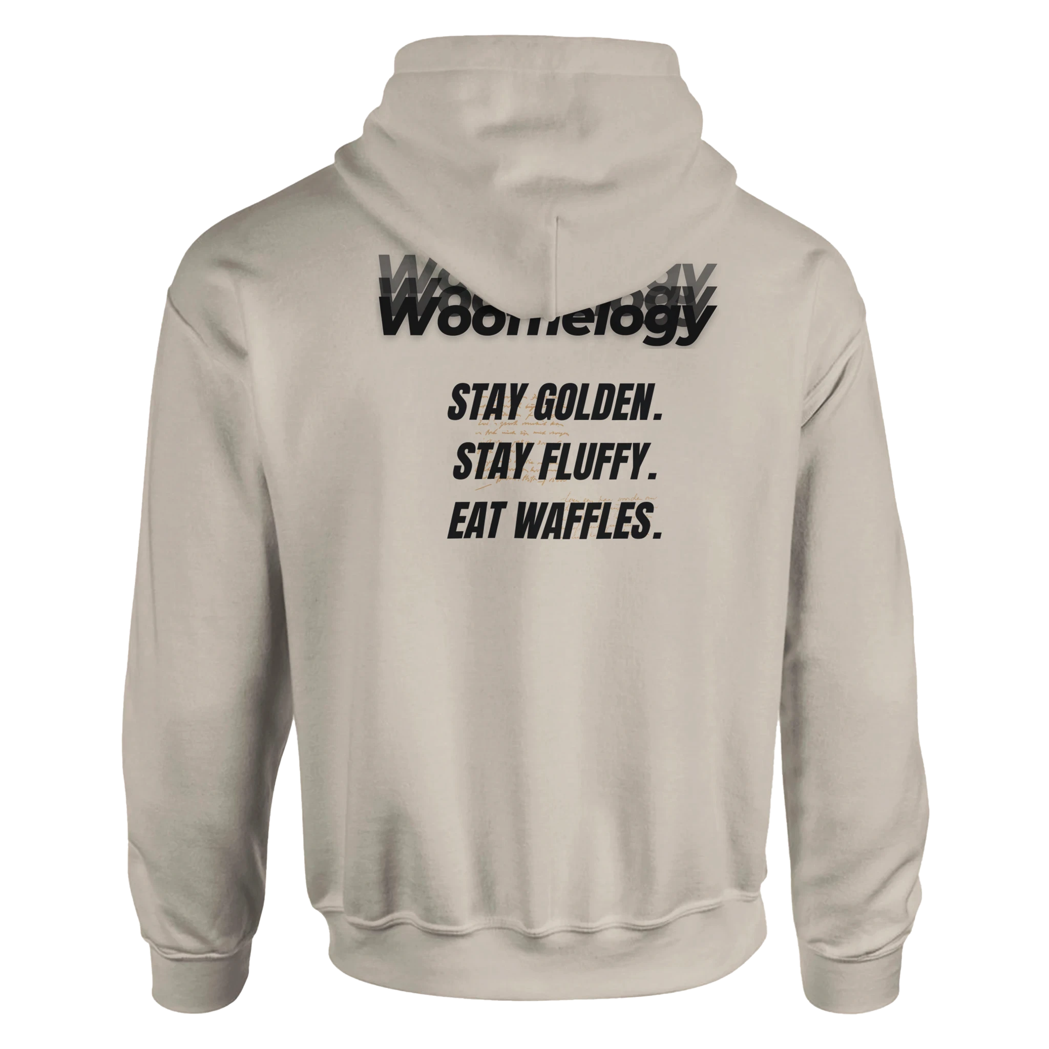 08d53b77-6ac3-4c36-8901-b00326f0a984