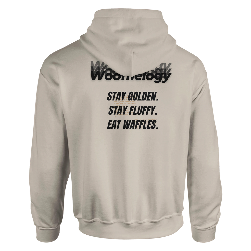 08d53b77-6ac3-4c36-8901-b00326f0a984