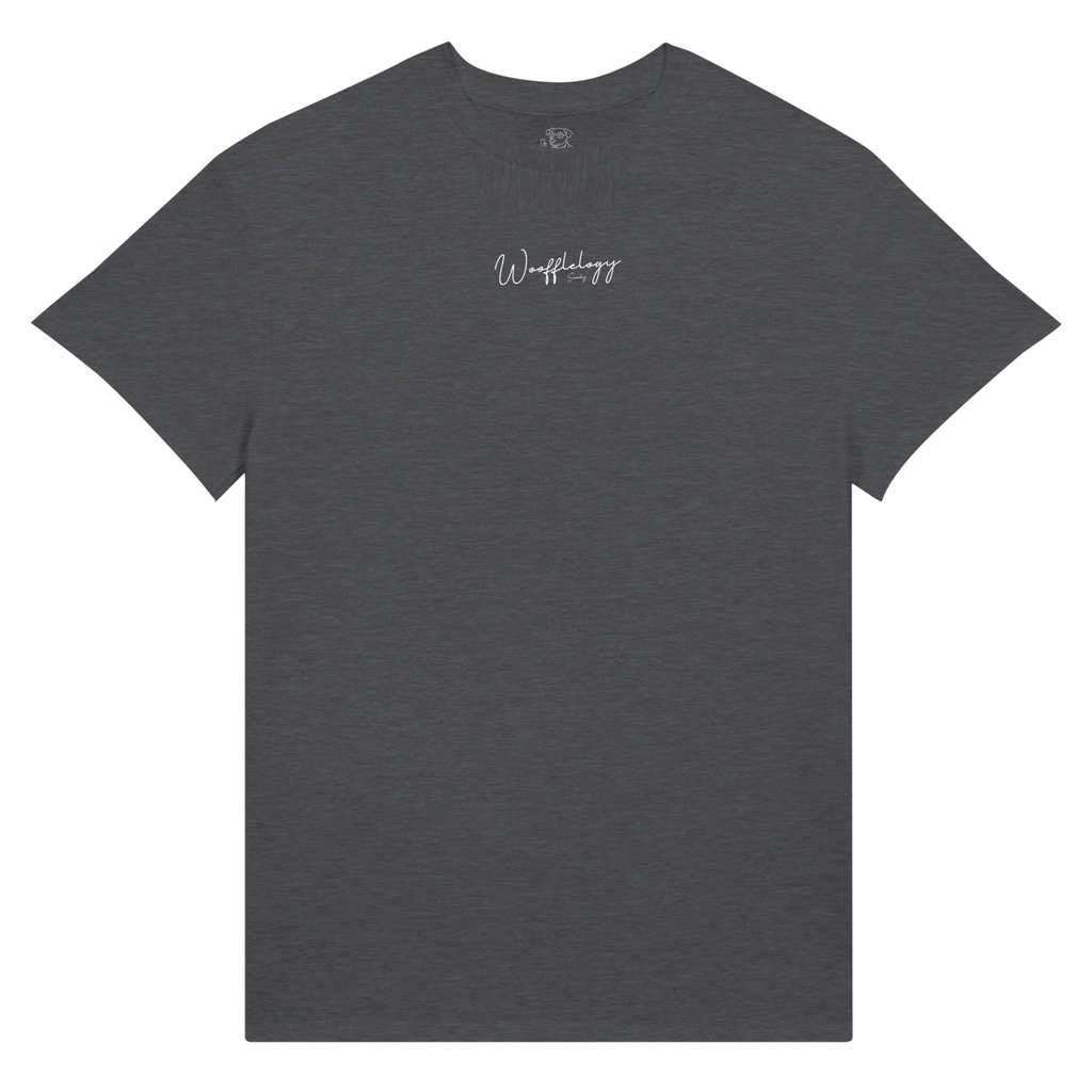 09614aff-7e18-4df2-b0d5-2fc56c034814