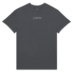 09614aff-7e18-4df2-b0d5-2fc56c034814