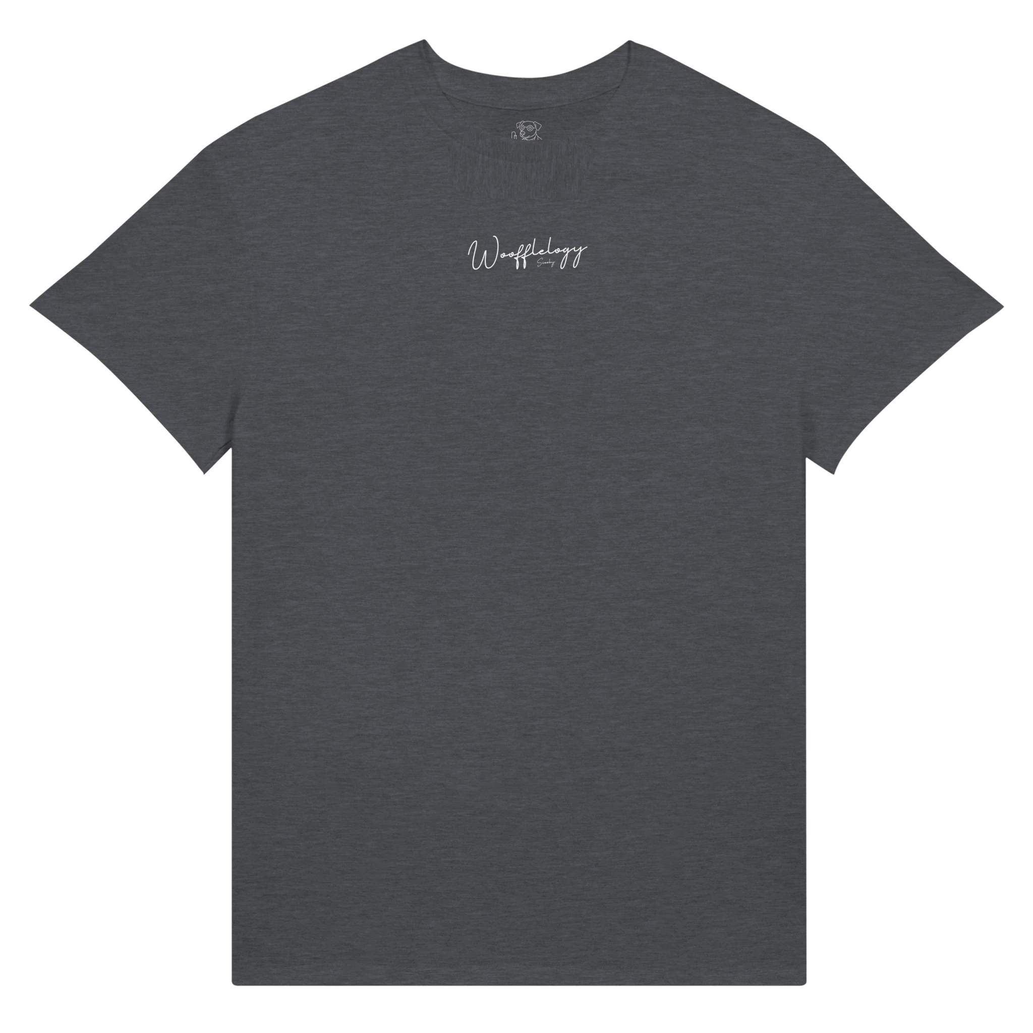 09614aff-7e18-4df2-b0d5-2fc56c034814