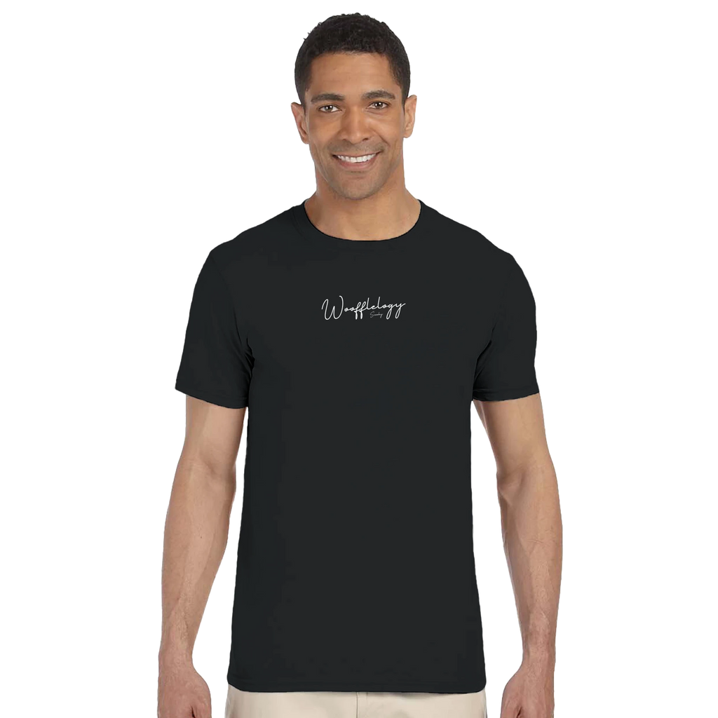 09ce928d-3a62-425e-8ec6-9b915c6385a4