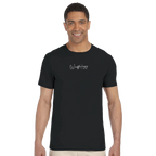 09ce928d-3a62-425e-8ec6-9b915c6385a4