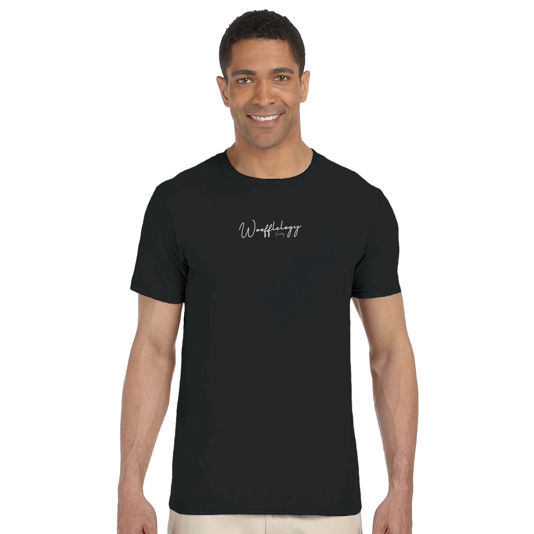 09ce928d-3a62-425e-8ec6-9b915c6385a4