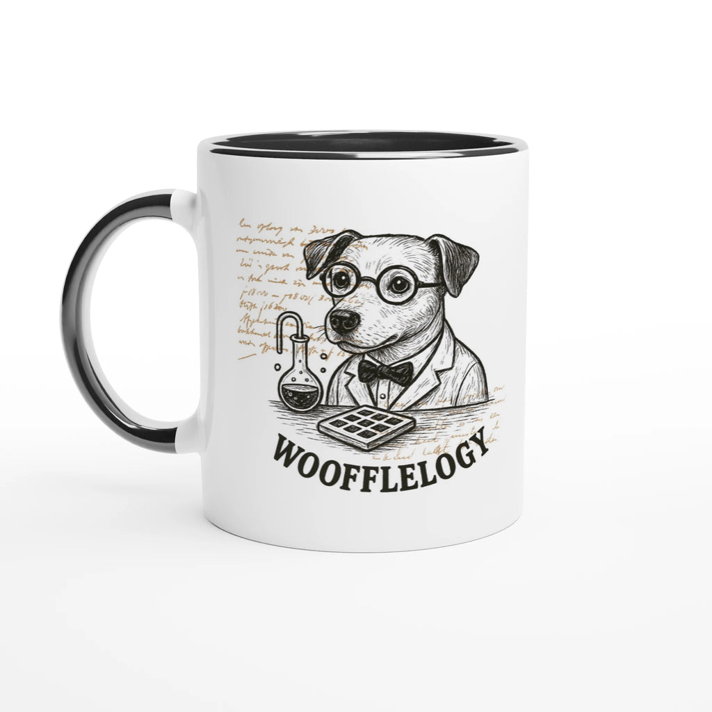 0a41ef07-8ca0-491b-a83a-a8433e55c04c