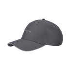 0b8c58a9-2cd3-4064-957f-149284c3dfce