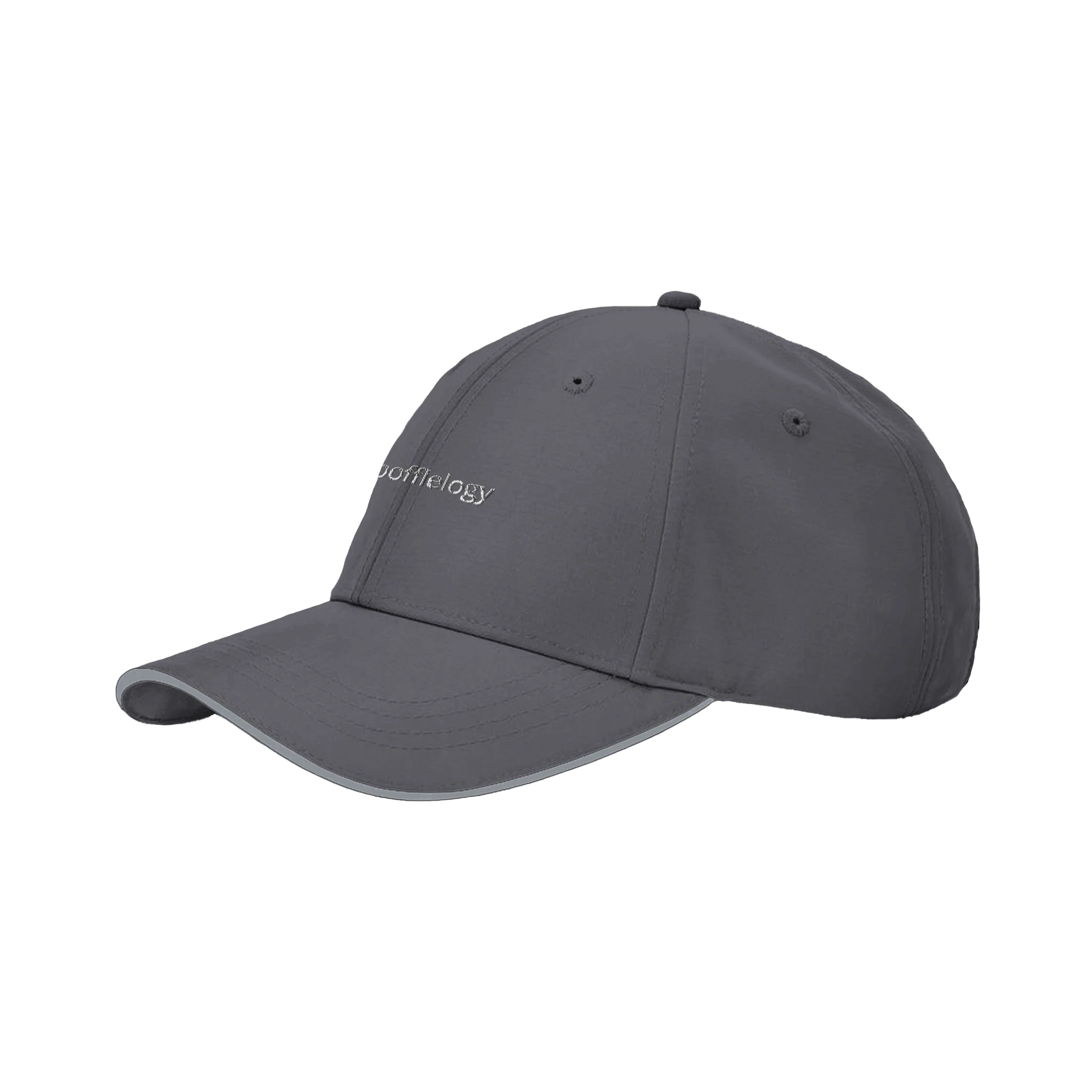 0b8c58a9-2cd3-4064-957f-149284c3dfce