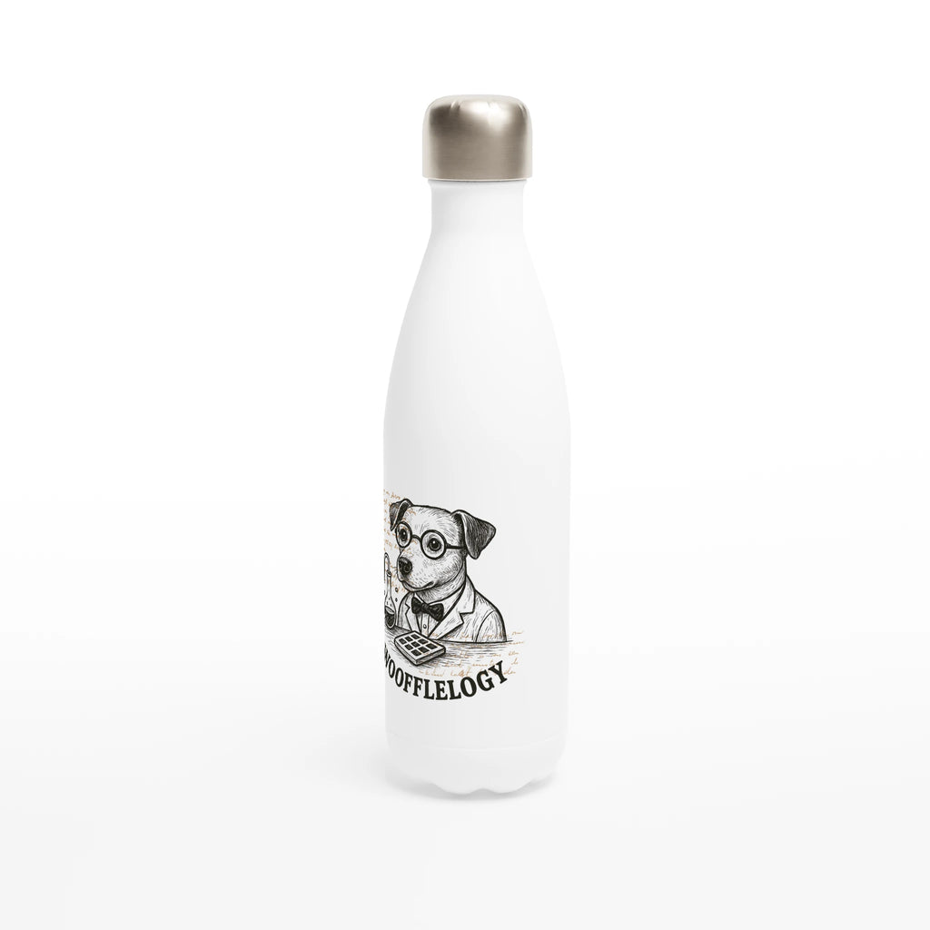 0d734cc5-130d-4d65-b620-d771ced99e91