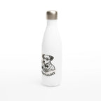 0d734cc5-130d-4d65-b620-d771ced99e91