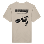 0e8db407-e6b0-4d63-bc0c-31214c0f1ee3