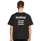 0ec74e85-2e4c-4e6c-b50a-23ad66baf726