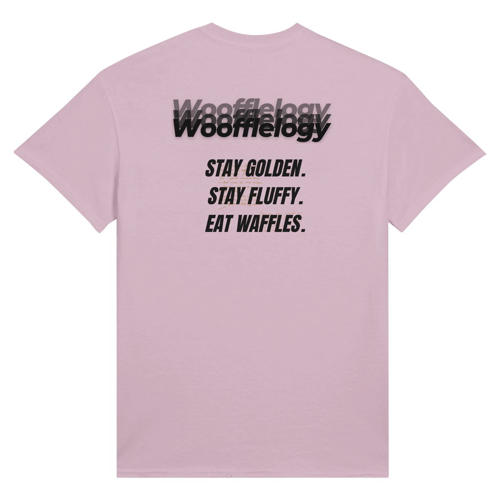 0f449d50-aab8-4f71-9817-4a96f292e9b2