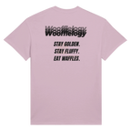 0f449d50-aab8-4f71-9817-4a96f292e9b2