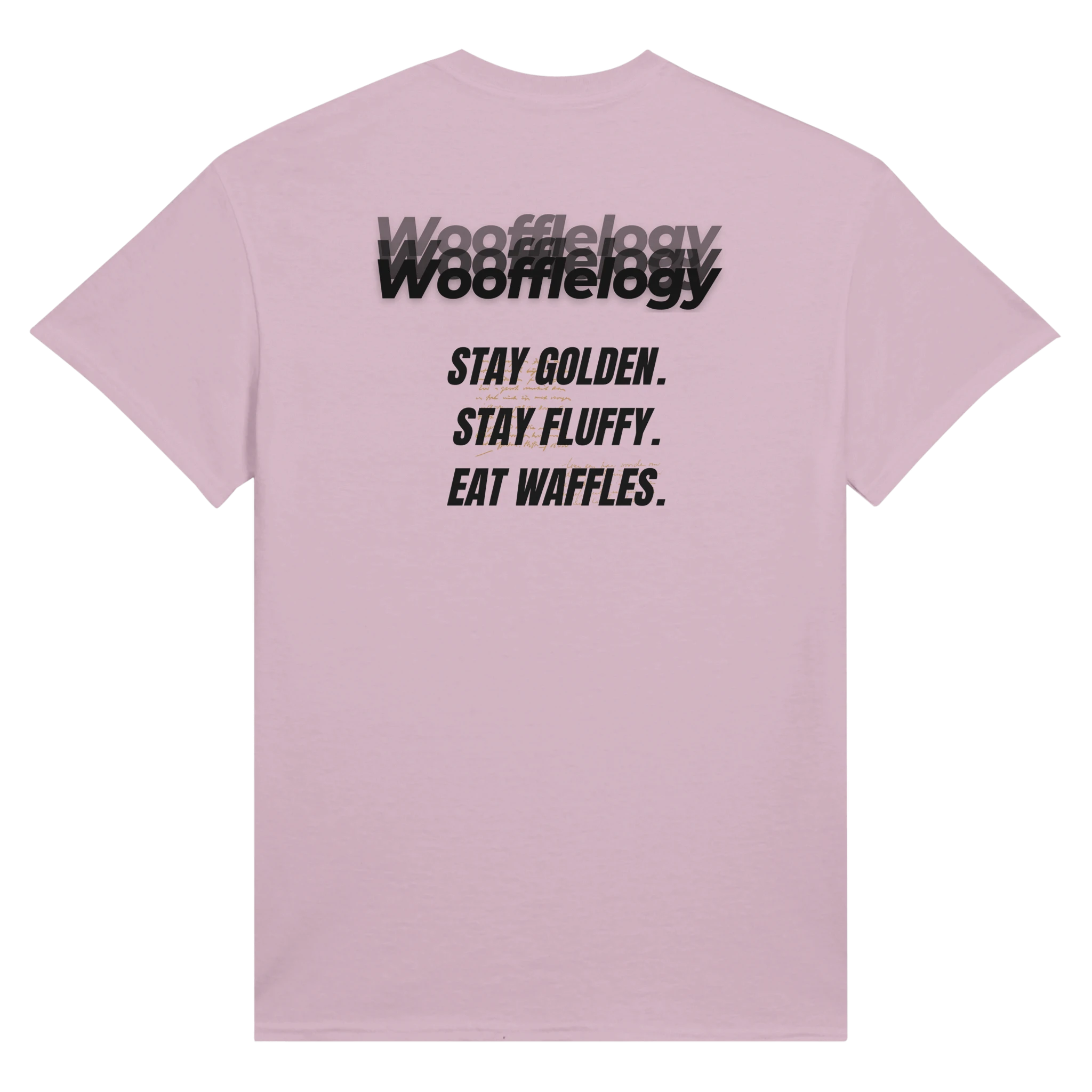 0f449d50-aab8-4f71-9817-4a96f292e9b2