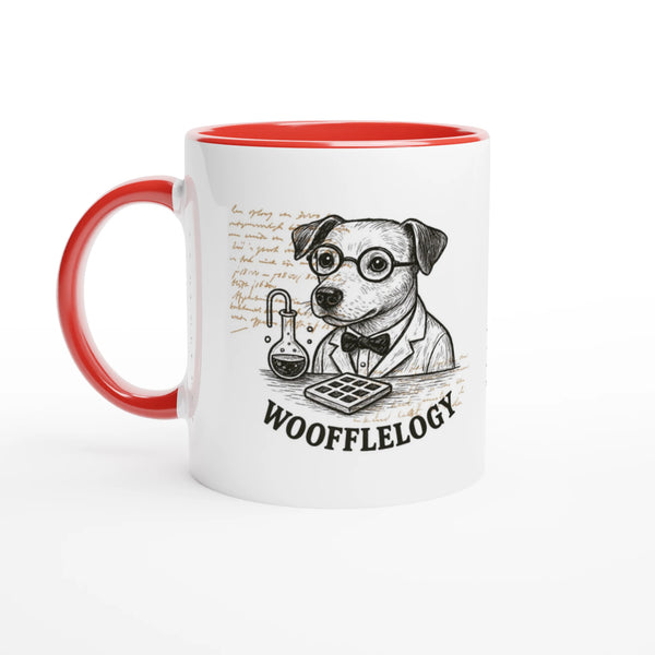 0f77a4ab-3140-4fe5-a54d-0619d6df19db