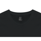 0f843c2a-7d5d-425a-9702-78b2ef000b0c