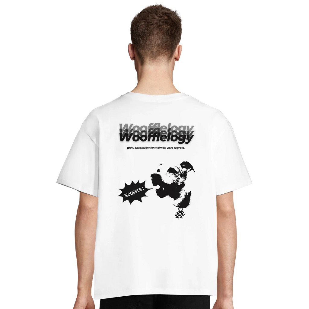 0f97003c-142e-425e-a164-d35b414a1d14