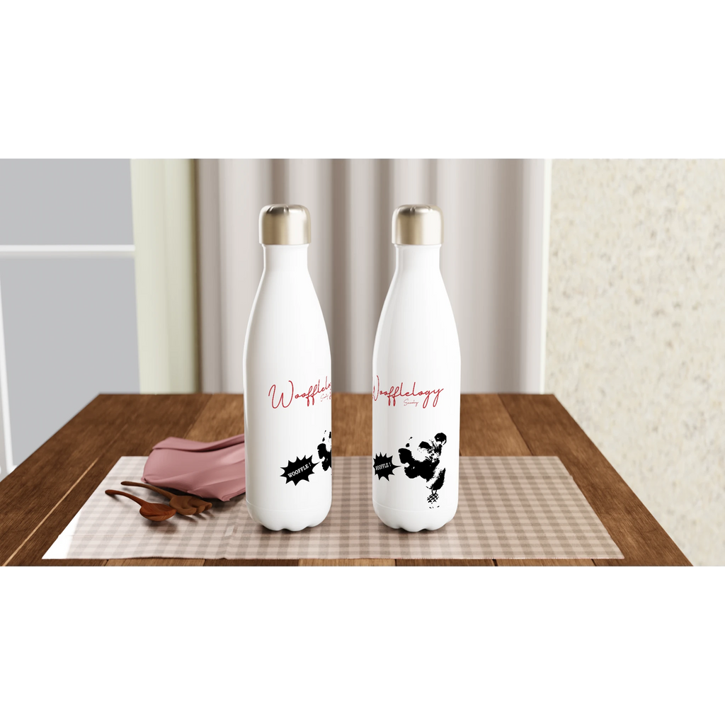 0fb4b4d3-daf5-4f5b-b4d3-fd4519f54a70