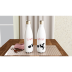 0fb4b4d3-daf5-4f5b-b4d3-fd4519f54a70