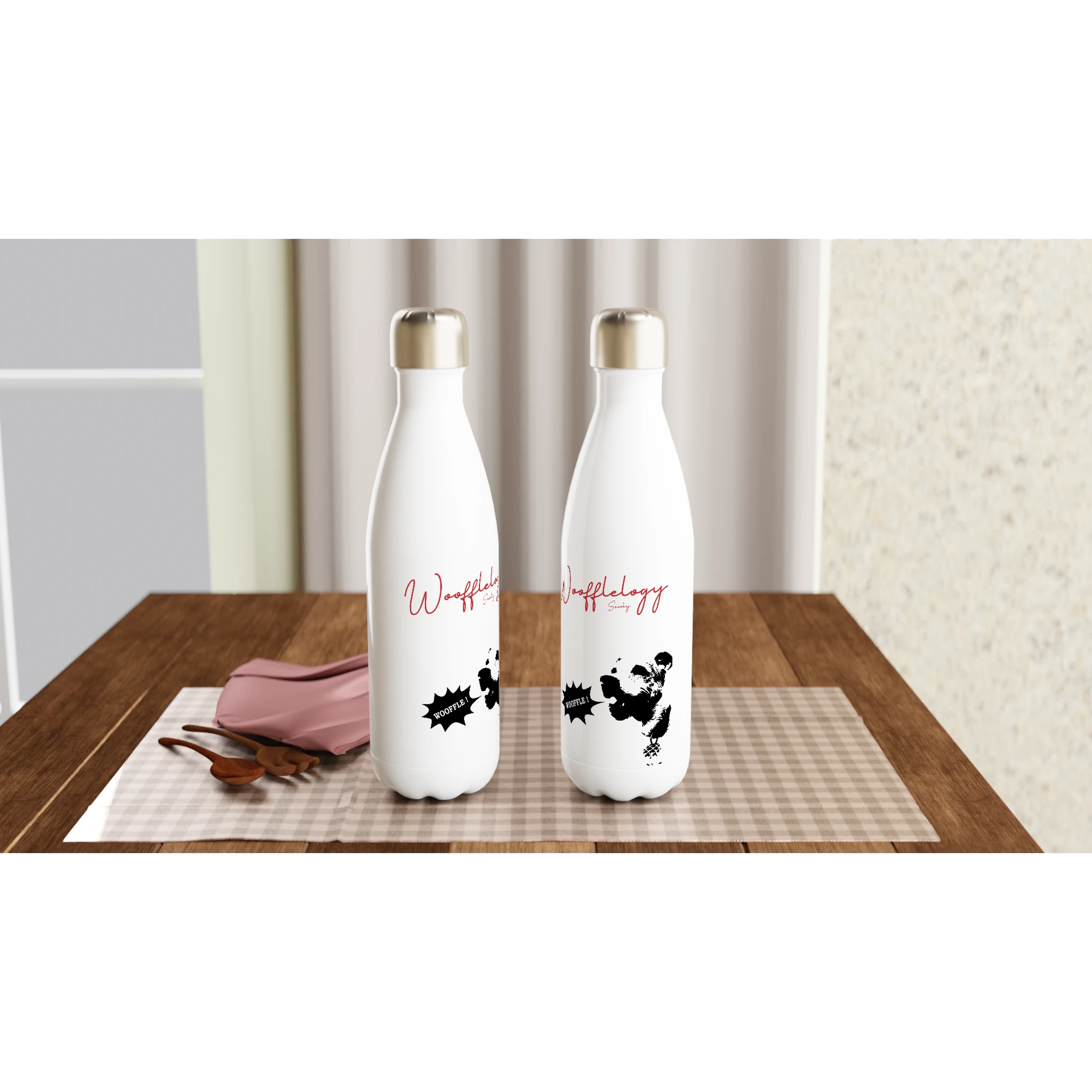 0fb4b4d3-daf5-4f5b-b4d3-fd4519f54a70