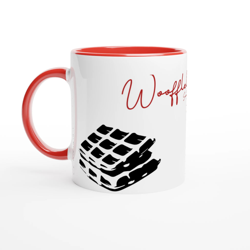 1000a040-a216-4756-877b-a2de28629fcf