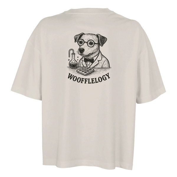 102c7ad7-ceb5-4d64-b29b-57cab909691c