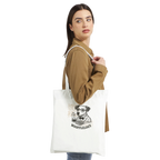 111f5a2f-c472-4f4f-b3e1-68c2e6c4b44b