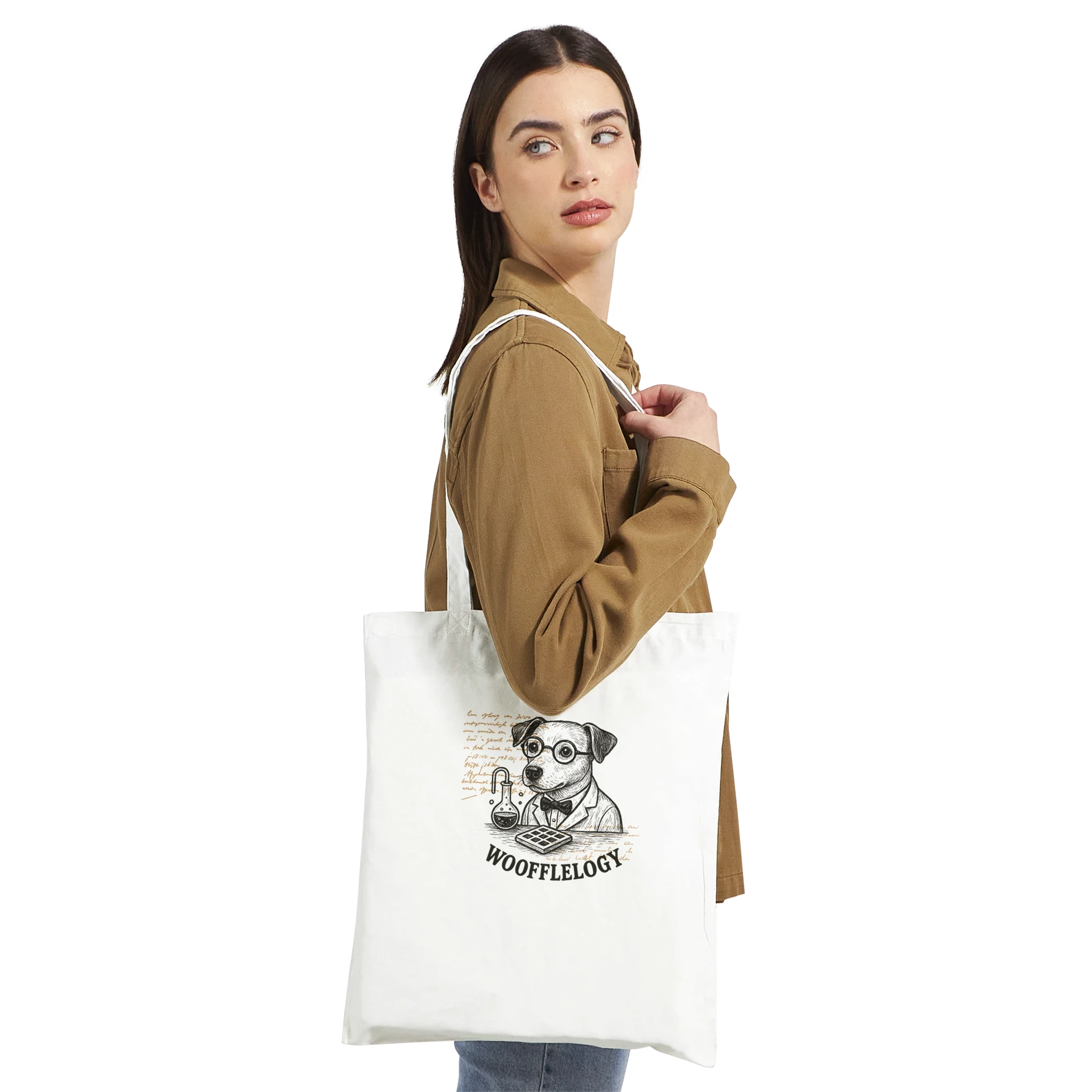 111f5a2f-c472-4f4f-b3e1-68c2e6c4b44b