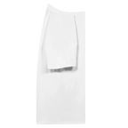 11573947-07a0-4a34-9dfe-0f88bcb70194