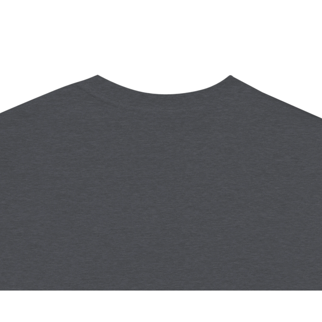 11948125-9ce0-4505-b5e1-7eece25d7302