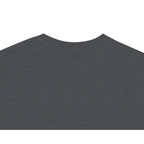 11948125-9ce0-4505-b5e1-7eece25d7302