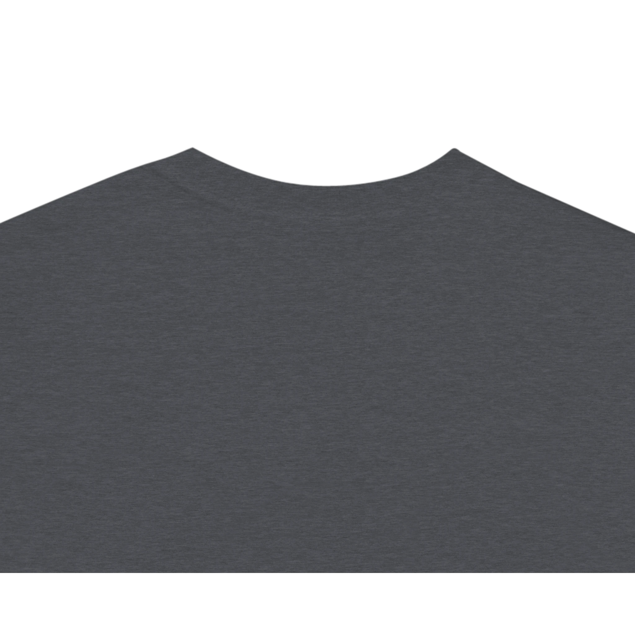 11948125-9ce0-4505-b5e1-7eece25d7302